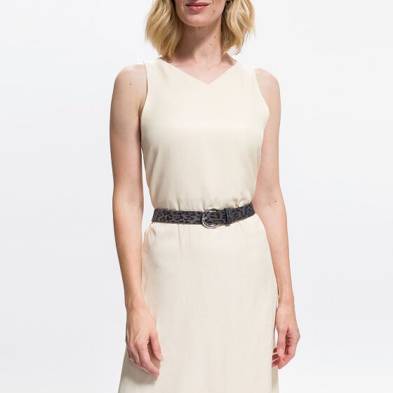 Tamaris Cinturón Piel