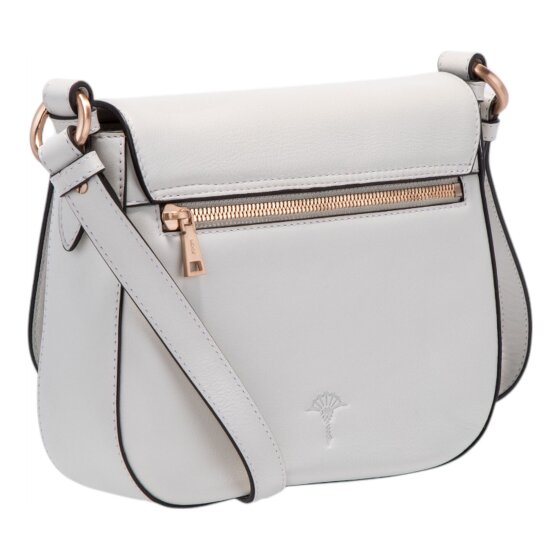 Joop! Sofisticato 1.0 Esmera Bolsa de hombro Piel 22 cm
