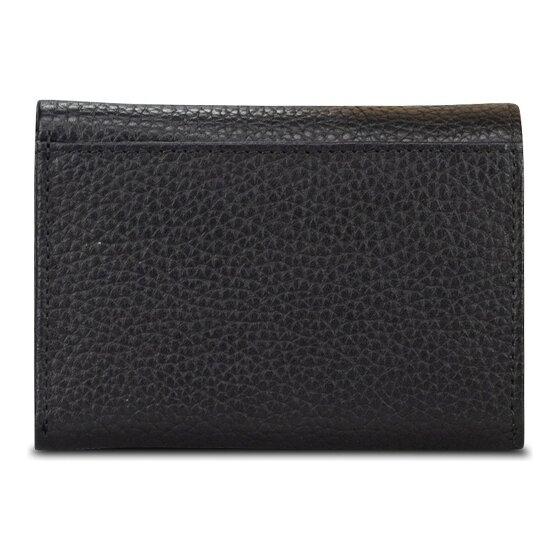 Jost Vika Cartera Protección RFID Piel 8.5 cm