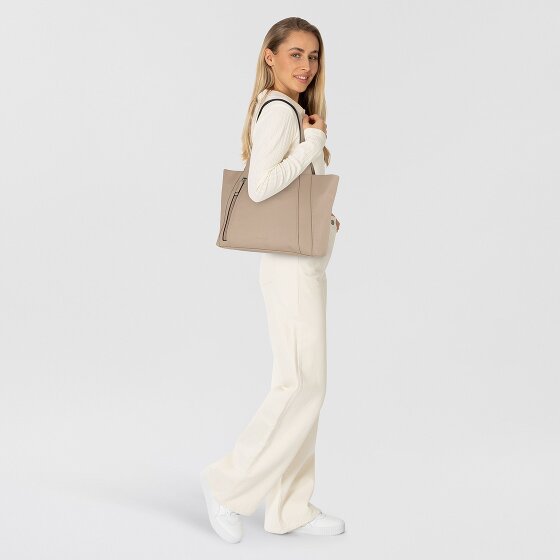 Tom Tailor Yuma Bolsa de compras 39 cm