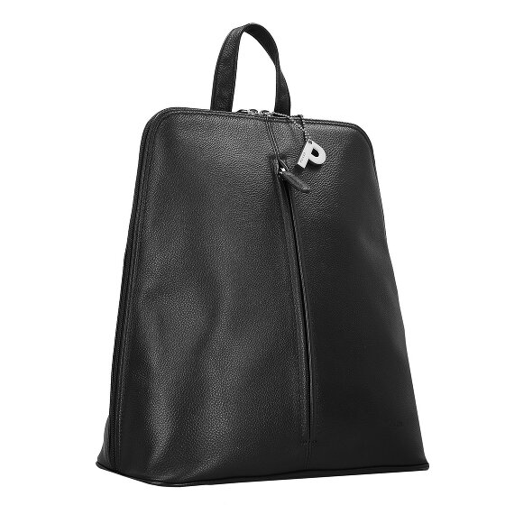 Picard Mochila Luis City Piel 32 cm