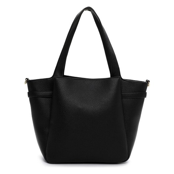 Tamaris TAS Kathi SC Bolsa de compras 43 cm