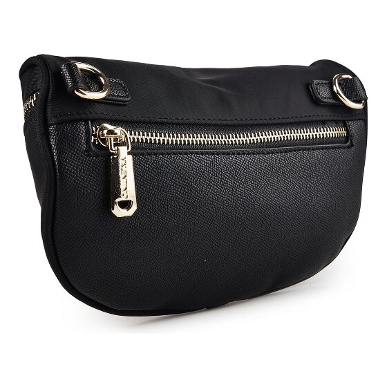 Valentino Jenny RE Bolsa de hombro 23 cm