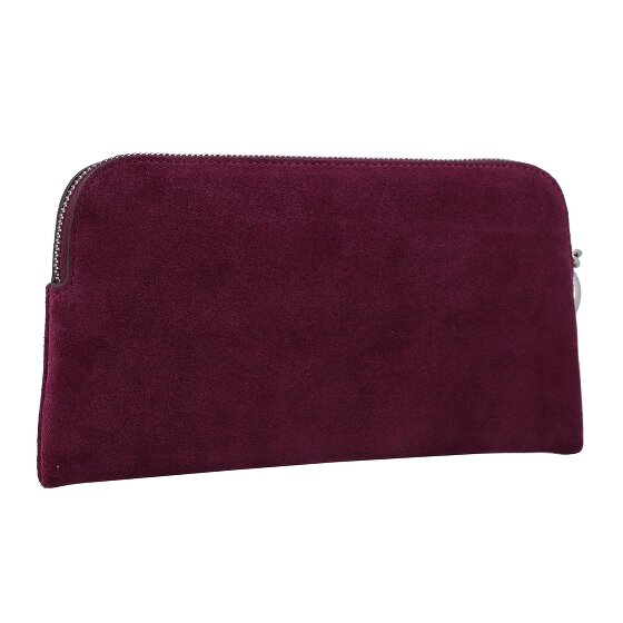 Kate Spade New York Halo Bolso de mano Piel 22 cm