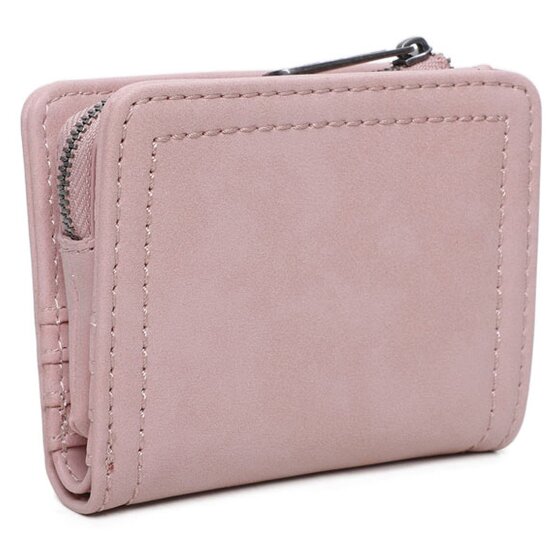 Fritzi aus Preußen Fritzi11 Aurelie Vintage Cartera 11.5 cm