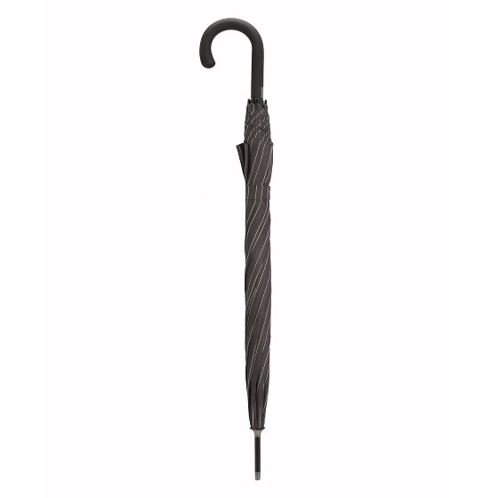 Doppler Paraguas de varilla grande Fiber Flex 91 cm