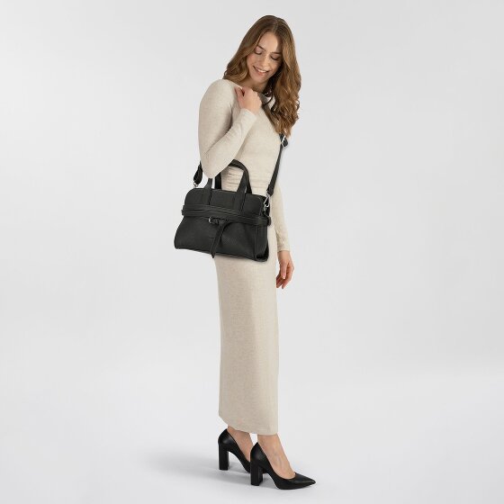 Tom Tailor Freya Bolso 25 cm