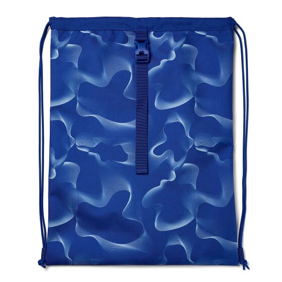 Satch Bolsa de deporte 44 cm