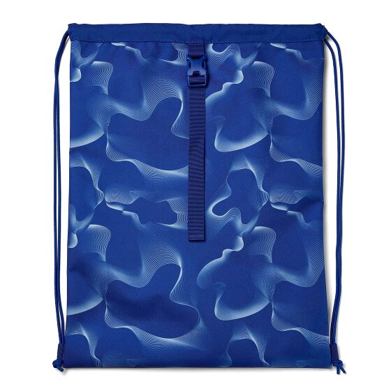 Satch Bolsa de deporte 44 cm