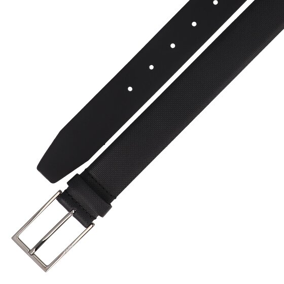 Boss Carmello Cinturón Piel