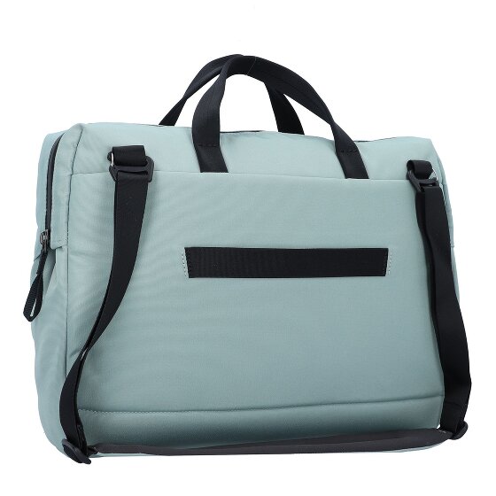 Bellroy Via Bolsa para el portátil 38 cm