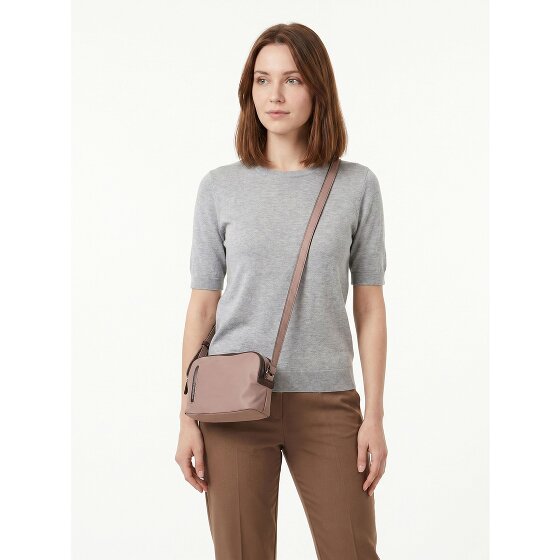 Mandarina Duck Bolsa de hombro Hunter 22 cm