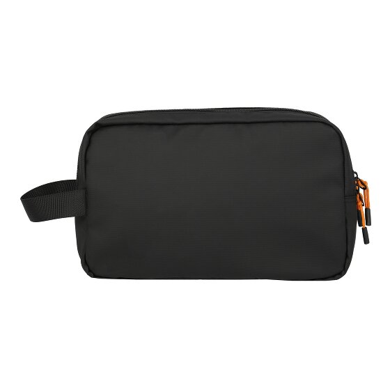 Travelite Briize Bolsa de aseo 17 cm