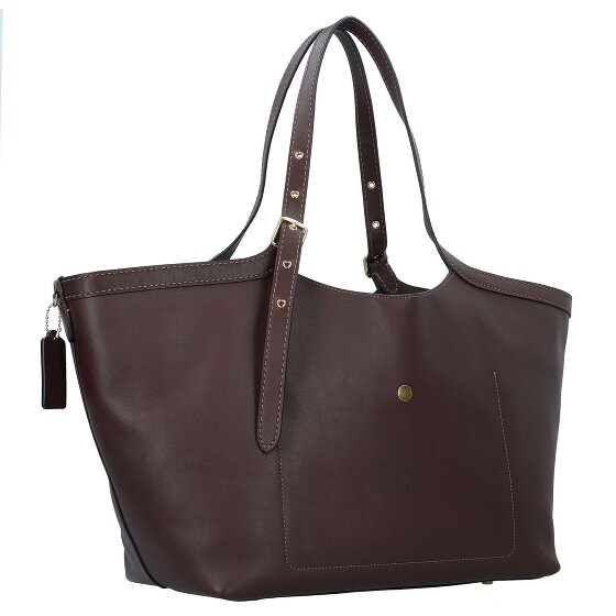 Coach Gramercy Bolsa de hombro Piel 57.5 cm