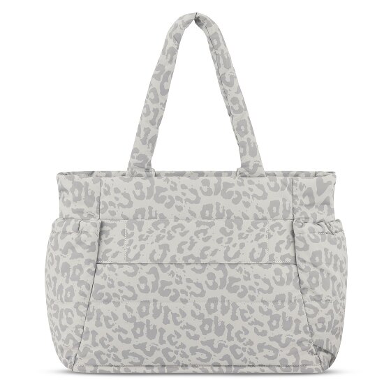 Kapten & Son Hellvi Cloud Bolsa de viaje Weekender 55 cm