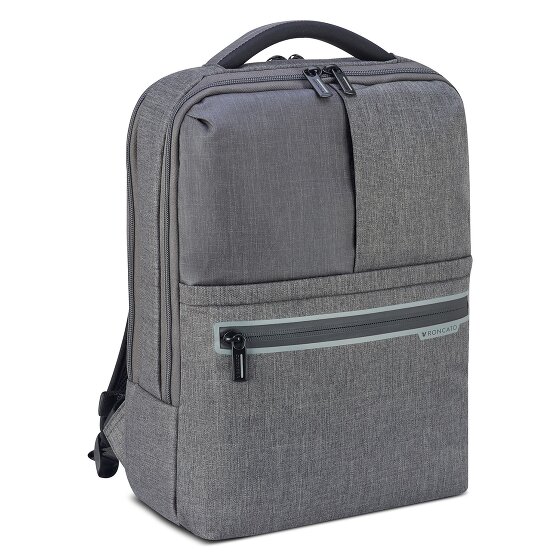 Roncato Trial Mochila de día 42 cm Compartimento para el portátil