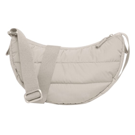 GOT BAG Moon Bag Bolsa de hombro 32 cm