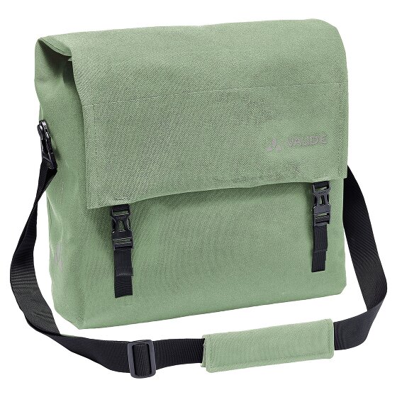 Vaude Augsburg IV Bolsa para bicicletas 36 cm