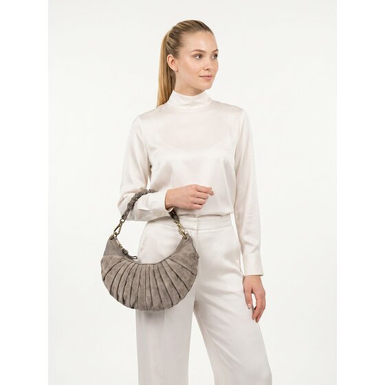 Campomaggi Luna Bolsa de hombro S 35.5 cm