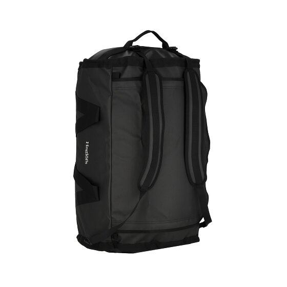 Haglöfs Lava 110 Bolsa de viaje Weekender 70 cm