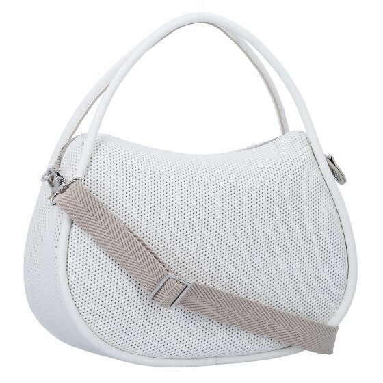 Gabs Selin Bolsa de hombro Piel 34 cm
