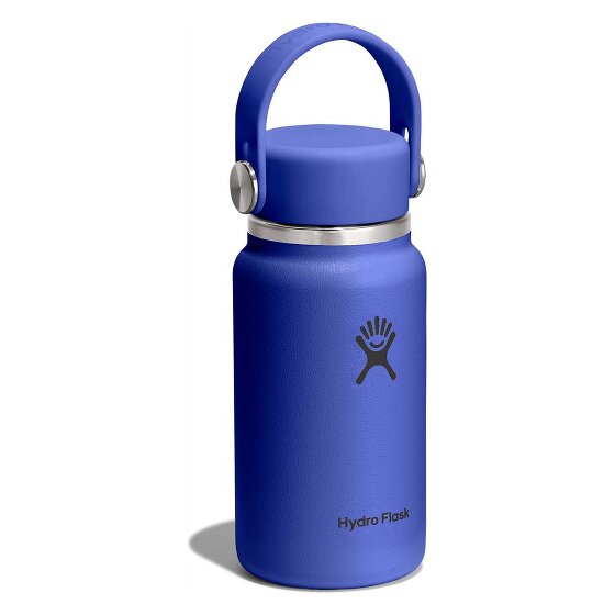 Hydro Flask Micro Hydro Botella para beber 200 ml
