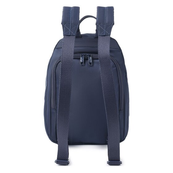 Hedgren Inner City Mochila de la ciudad Protección RFID 30 cm