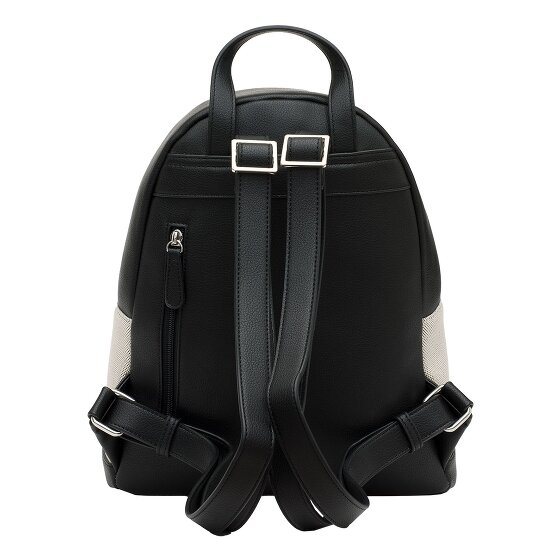 L.Credi Paola Mochila de la ciudad 31.5 cm