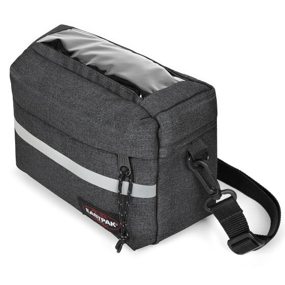Eastpak Bolsa para bicicletas Aman Bike 22 cm