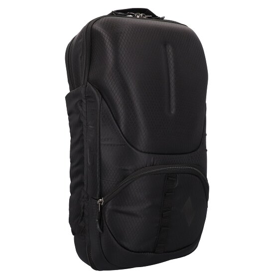 NITRO Mochila Gamer 53 cm Compartimento para portátil