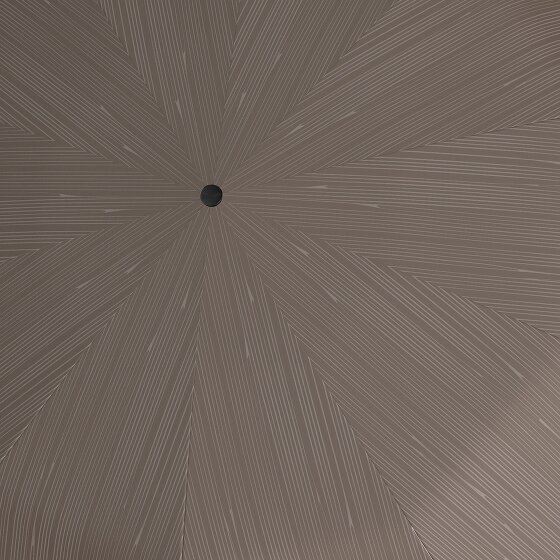 Knirps A.771 Long Automatic Paraguas de palo 88.5 cm