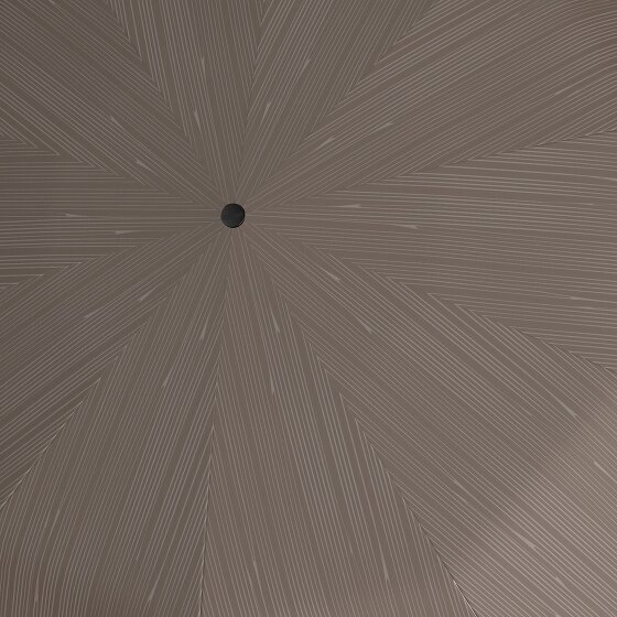 Knirps A.771 Long Automatic Paraguas de palo 88.5 cm