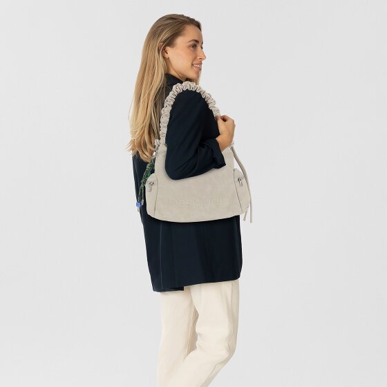 Desigual Half Montville Bolsa de hombro 34.5 cm