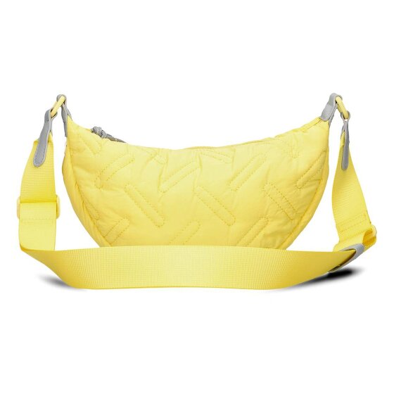 Zwei Cleo Bolsa de hombro 30 cm