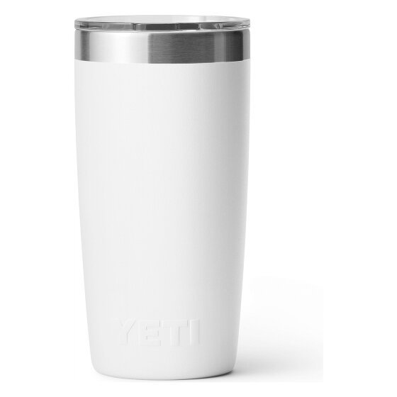 Yeti Rambler Taza para beber 295 ml