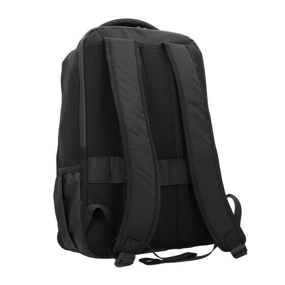 Y Not? Mochila de viaje Vovager 45 cm