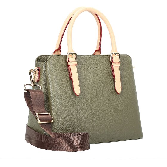 bugatti Bolso Ella 30 cm