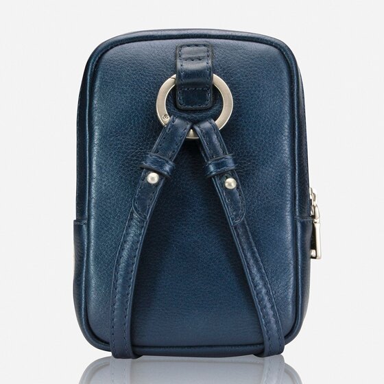 Jekyll & Hide Paris Funda de teléfono móvil Piel 11 cm