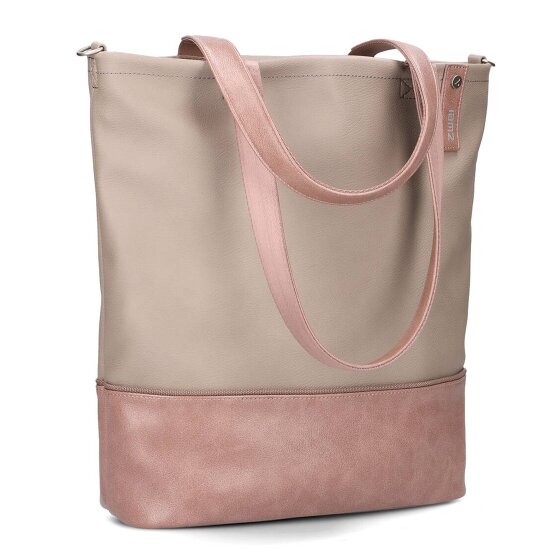 Zwei Jana Bolsa de hombro 37 cm