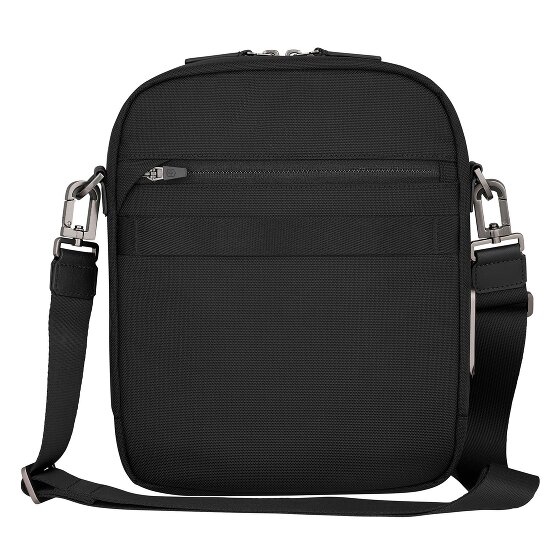 Victorinox Mythic Bolsa de hombro 23 cm