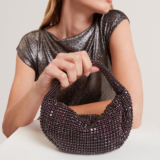 Ted Baker Crystol Bolso miniatura 18 cm