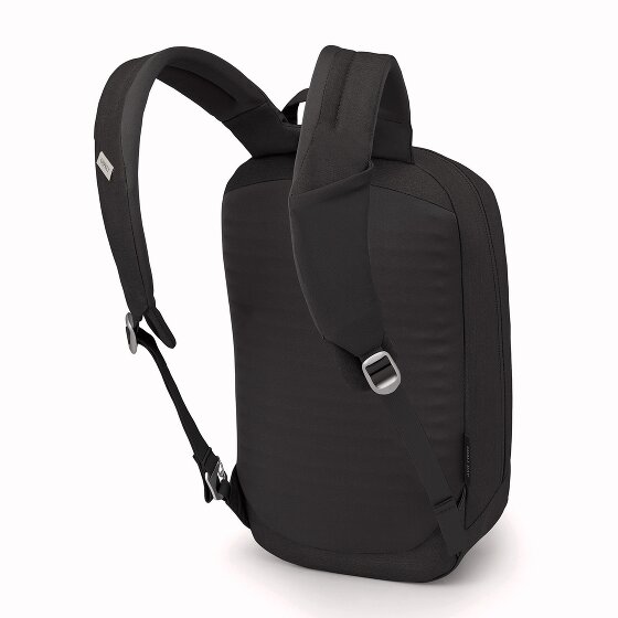 Osprey Arcane Small Day Mochila de día 39 cm Compartimento para el portátil