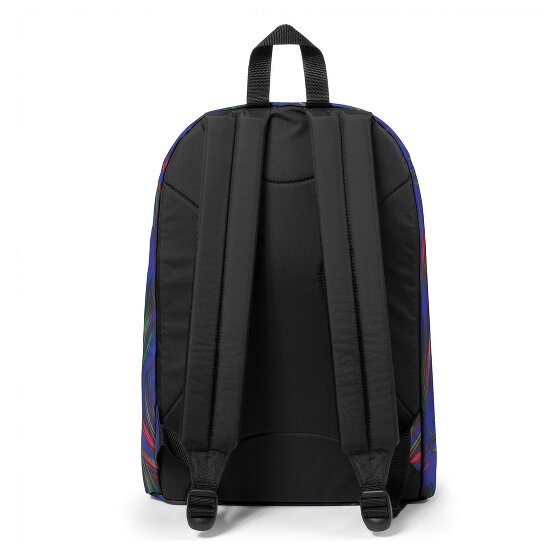 Eastpak Out Of Office Mochila de día 44 cm Compartimento para el portátil