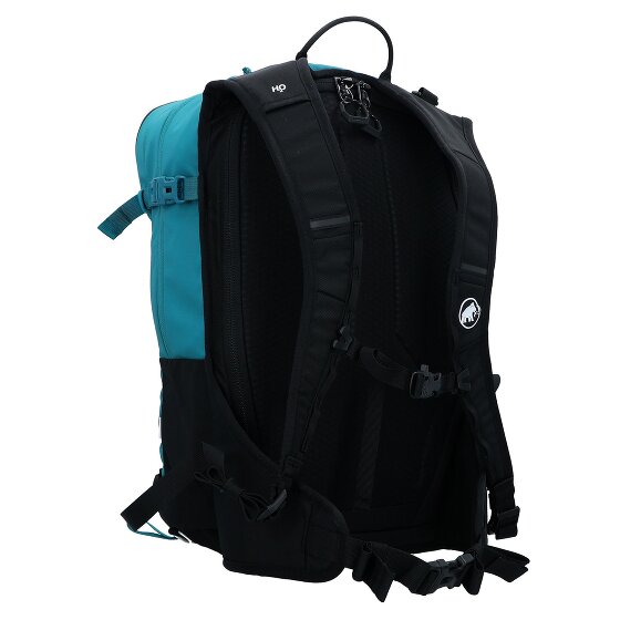 Mammut Nirvana Mochila de senderismo 48 cm