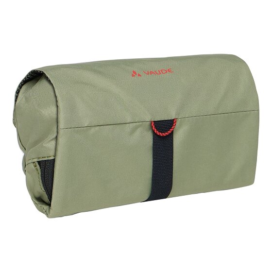 Vaude WashBag Bolsa de aseo S 14 cm