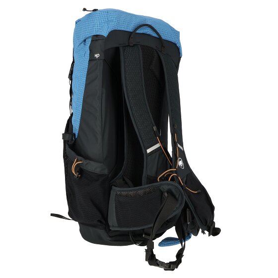 Mammut Ducan Mochila de senderismo 55 cm