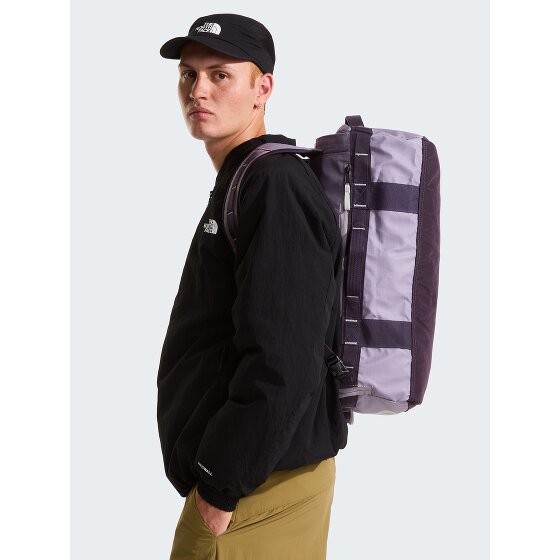 The North Face Mochila Base Camp Voyager 32L 57 cm
