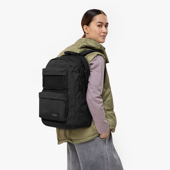 Eastpak DBL Office Mochila de día 47 cm Compartimento para laptop