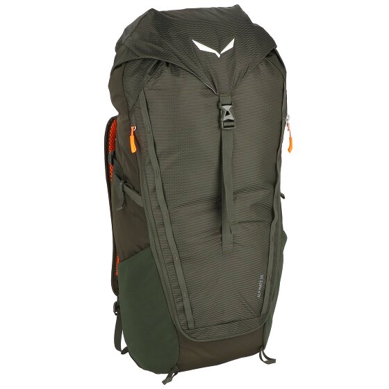 Salewa Mochila Alp Mate 36L 58 cm