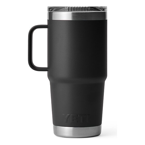 Yeti Rambler Taza para beber 591 ml